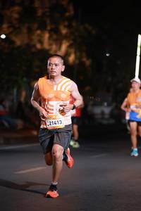 BIB: 
                            <button type="button" onclick="openModal(23015702)" class="btn btn-primary btn-sm float-right btn-popup" data-toggle="modal" data-target=".modal-high-quality">
                        <i class="fas fa-shopping-cart"></i> Add to Cart
                    </button>
                                            <button type="button" onclick="isThisMe(23015702, true)" class="btn btn-success btn-sm float-right btn-popup btn-isme hidden" data-toggle="tooltip" data-placement="bottom" title="นี่คือรูปของคุณใช่ไหม คลิกที่นี่เพื่อเอาเข้าอัลบั้ม">
                        <i class="fas fa-plus"></i> Add to album
                    </button>
                    <button type="button" onclick="isThisMe(23015702, false)" class="btn btn-warning btn-sm float-right btn-popup btn-isnotme hidden">
                        <i class="fas fa-ban"></i> Remove from album
                    </button>